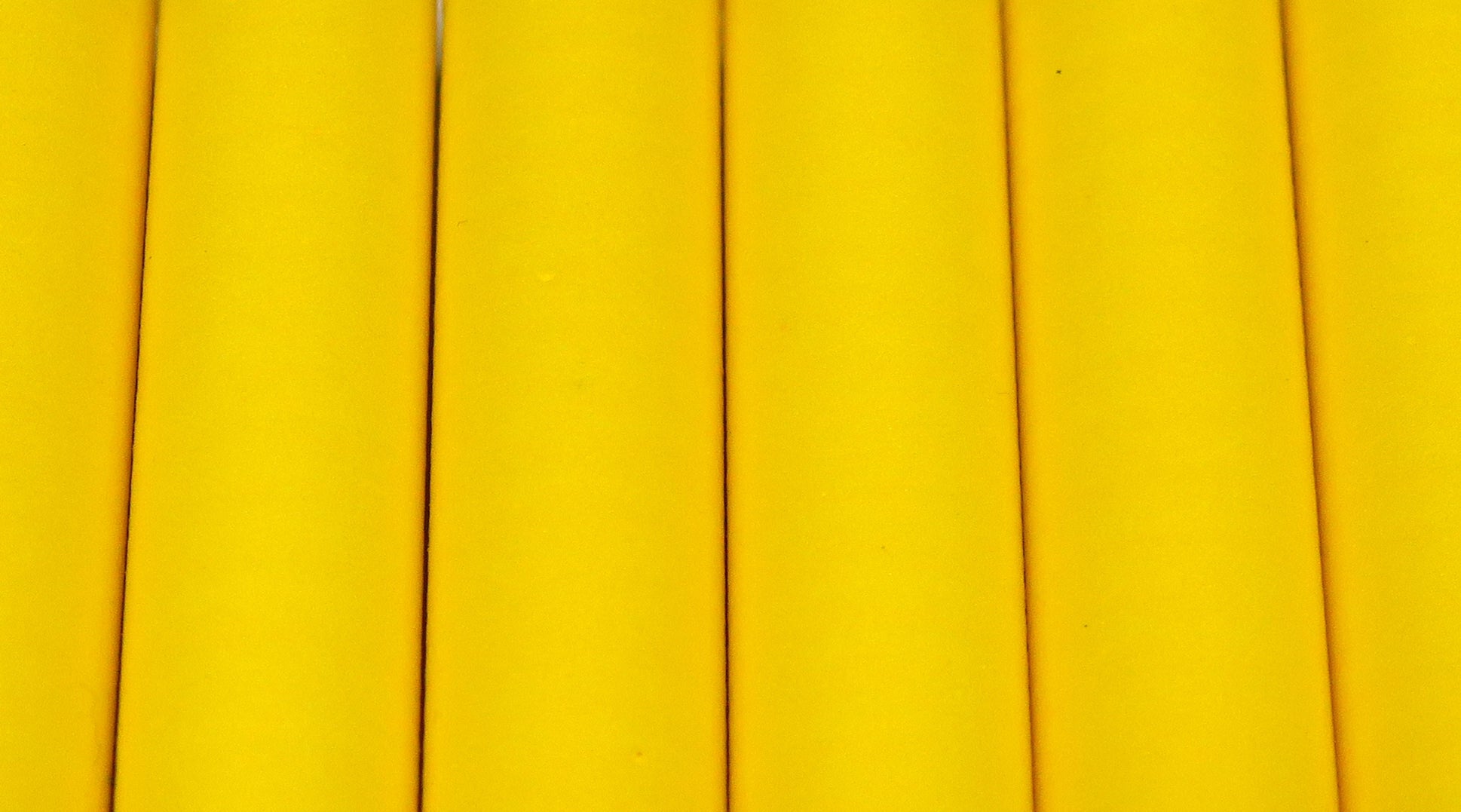 River Road Foam Cylinders