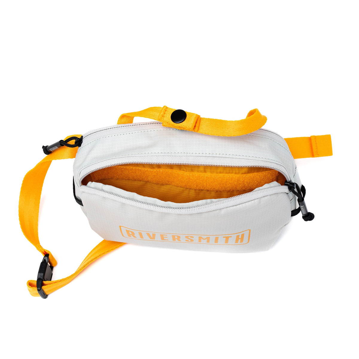 Riversmith The PackOut: Fly Fishing Pack