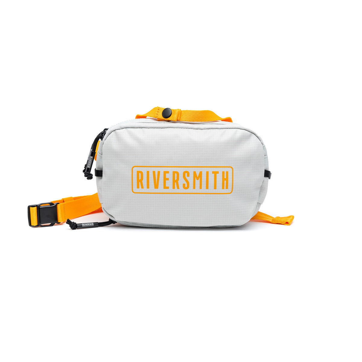 Riversmith The PackOut: Fly Fishing Pack