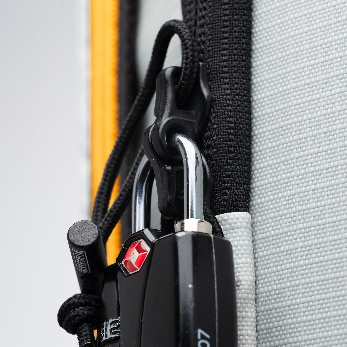 Riversmith The Travel Pack: Fly Fishing Travel Bag