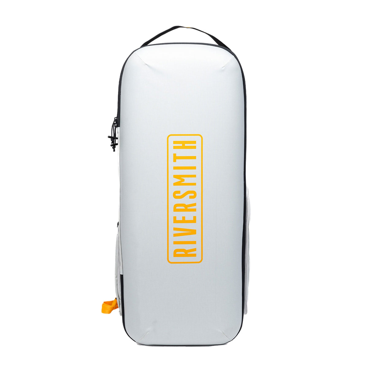 Riversmith The Travel Pack: Fly Fishing Travel Bag
