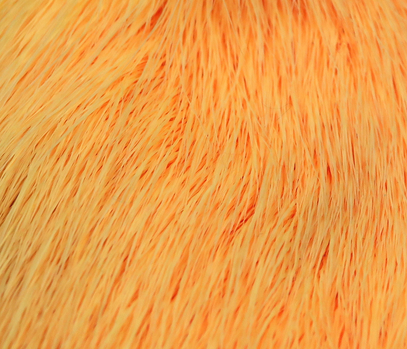 Hareline Dyed Deer Belly Hair