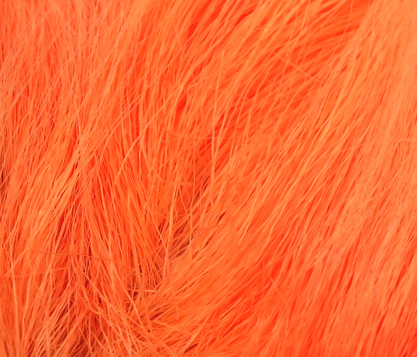 Hareline Dyed Deer Belly Hair