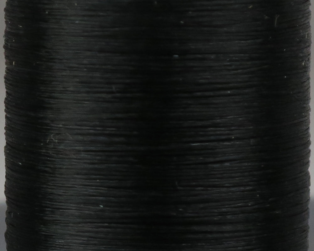 Danville 210 Denier Waxed Flymaster Plus Thread