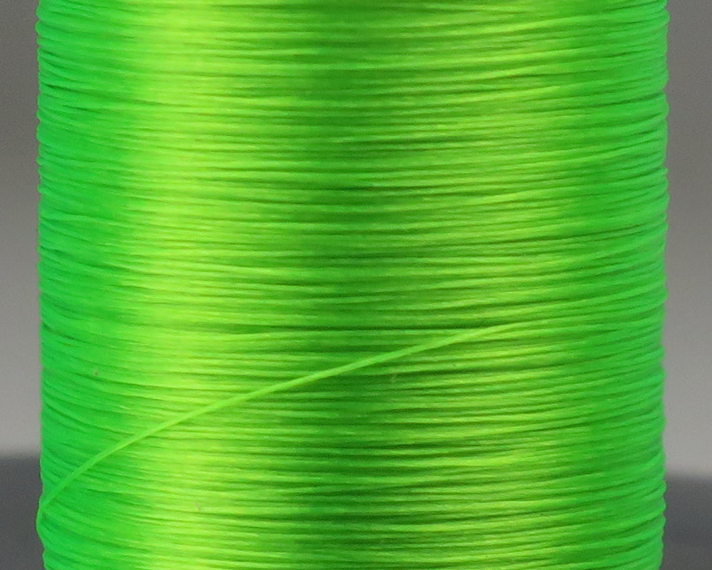 Danville 210 Denier Waxed Flymaster Plus Thread