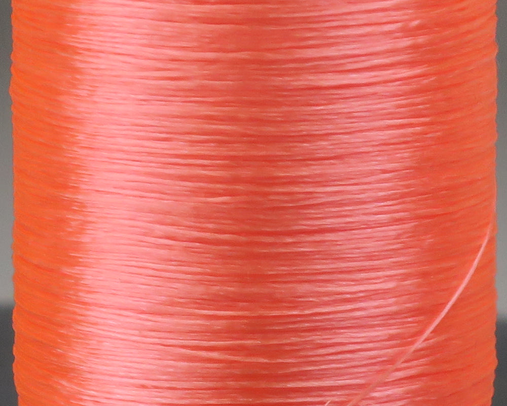 Danville 210 Denier Waxed Flymaster Plus Thread