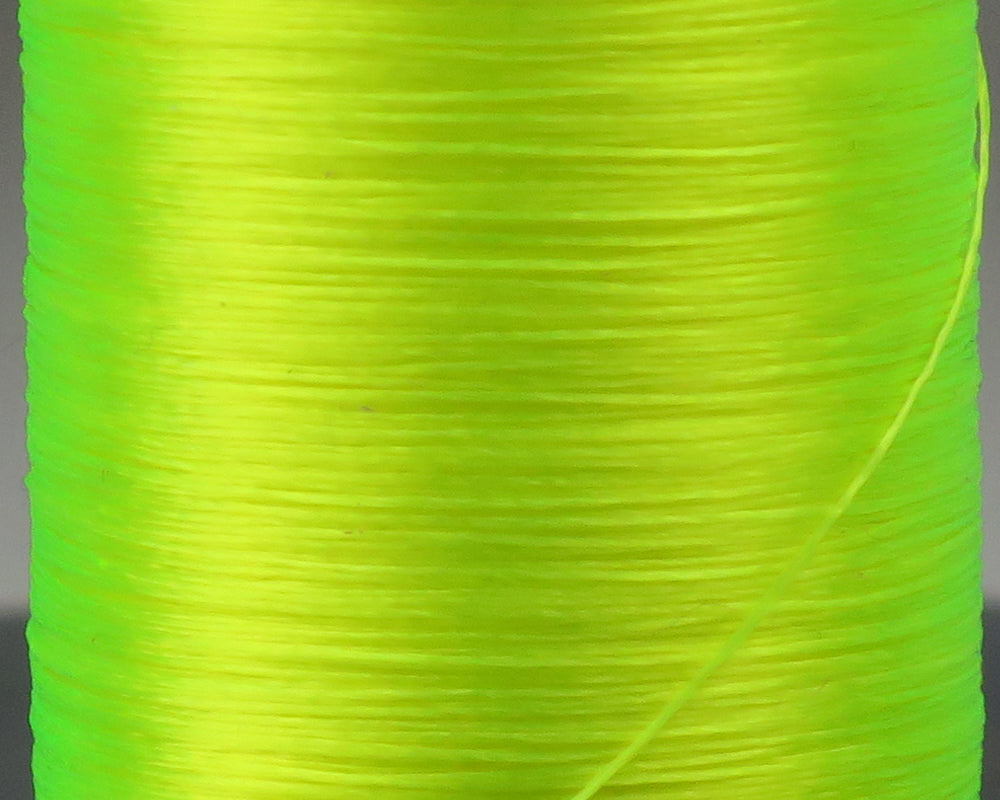 Danville 210 Denier Waxed Flymaster Plus Thread