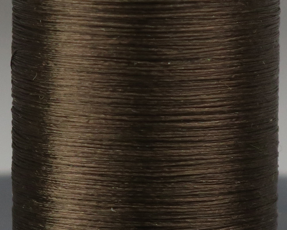 Danville 210 Denier Waxed Flymaster Plus Thread