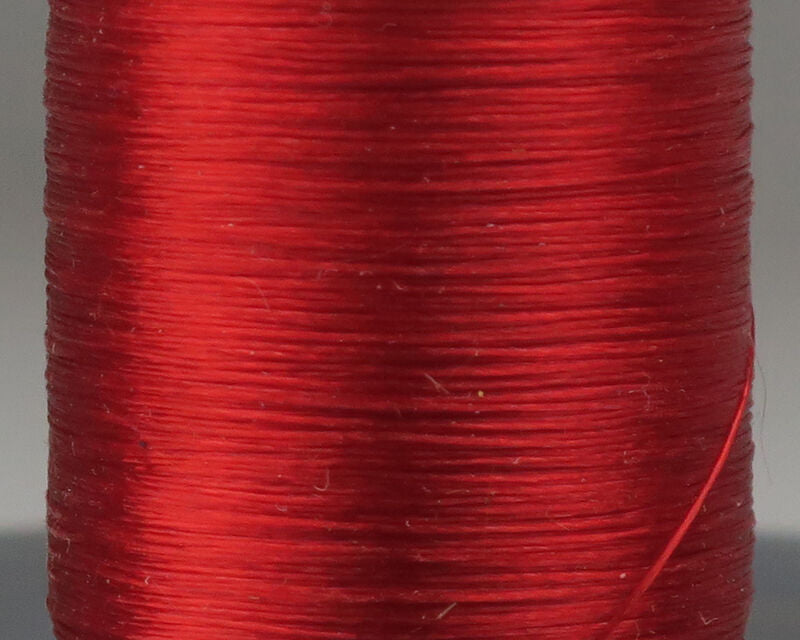 Danville 210 Denier Waxed Flymaster Plus Thread
