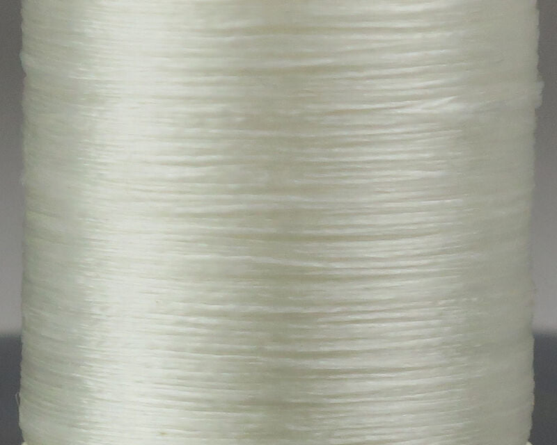 Danville 210 Denier Waxed Flymaster Plus Thread