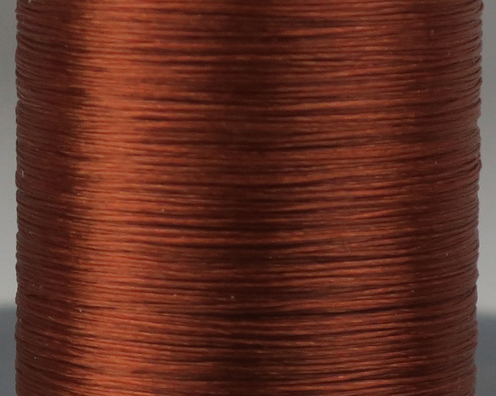 Danville 210 Denier Waxed Flymaster Plus Thread