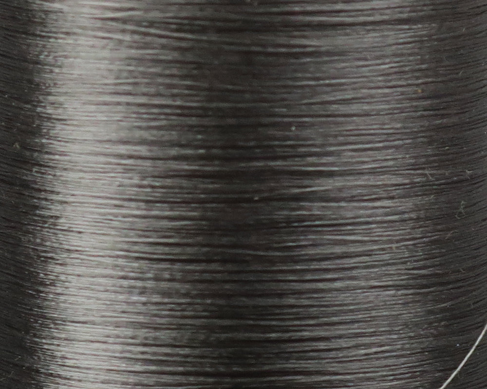 Danville 6/0 (70 Denier) Flymaster Thread