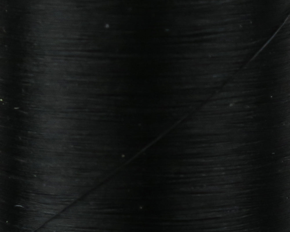 Danville 6/0 (70 Denier) Flymaster Thread
