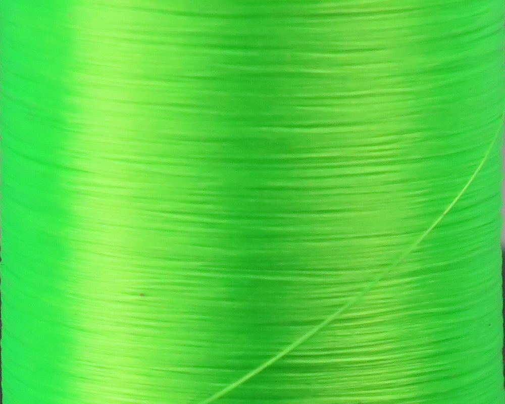 Danville 6/0 (70 Denier) Flymaster Thread
