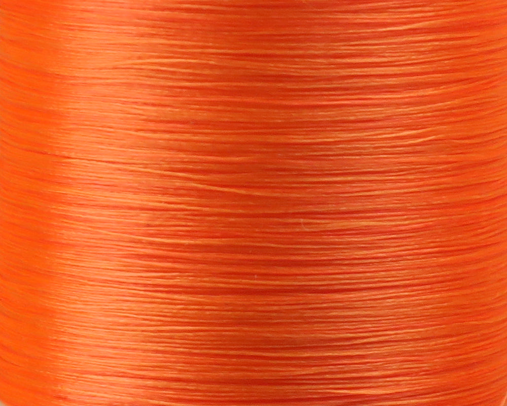 Danville 6/0 (70 Denier) Flymaster Thread