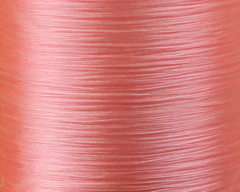 Danville 6/0 (70 Denier) Flymaster Thread