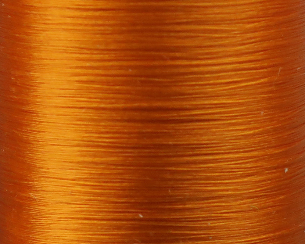 Danville 6/0 (70 Denier) Flymaster Thread