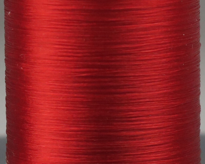 Danville 6/0 (70 Denier) Flymaster Thread
