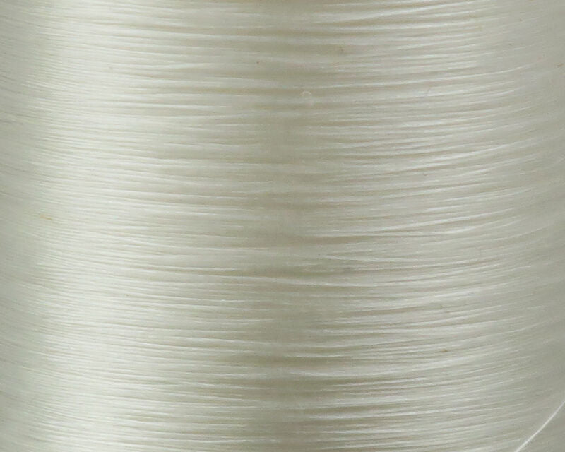 Danville 6/0 (70 Denier) Flymaster Thread