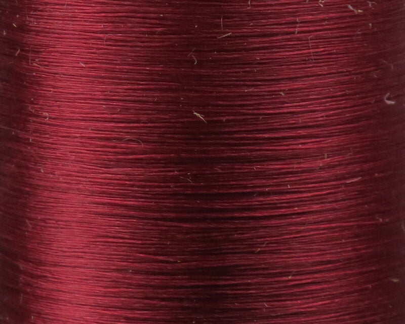 Danville 6/0 (70 Denier) Flymaster Thread