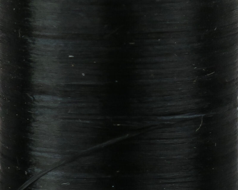 Danville 210 Denier Flat Waxed Thread