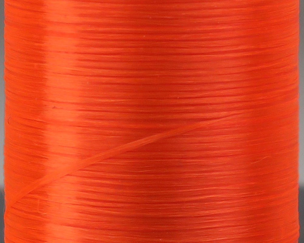 Danville 210 Denier Flat Waxed Thread