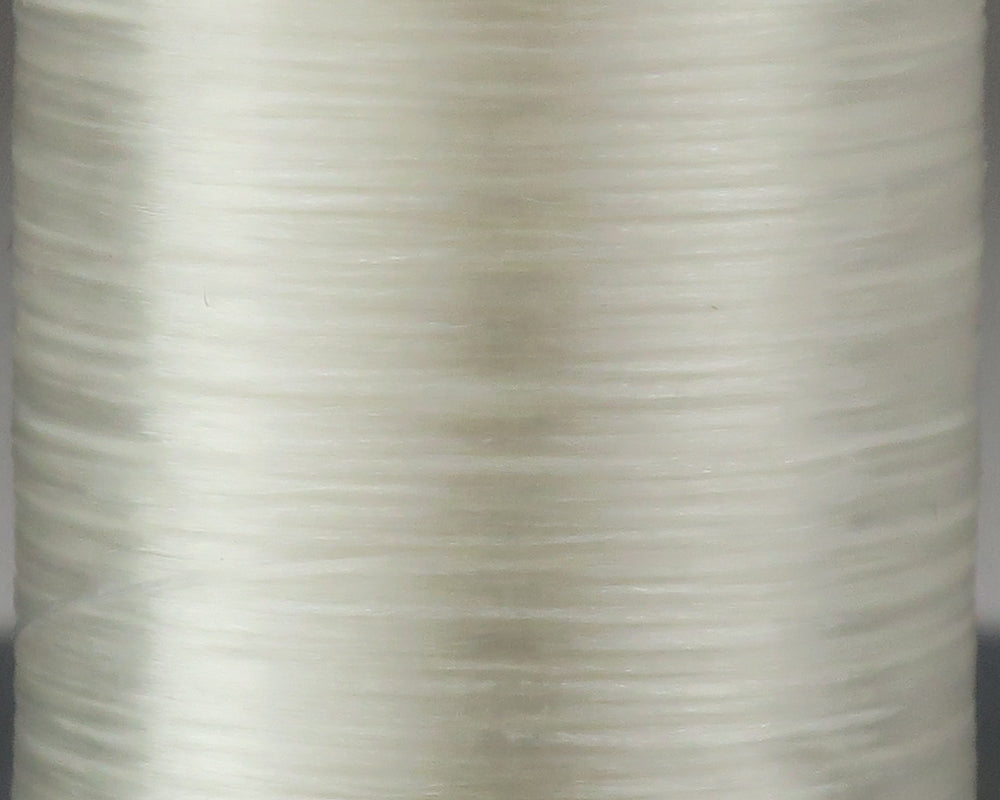 Danville 210 Denier Flat Waxed Thread