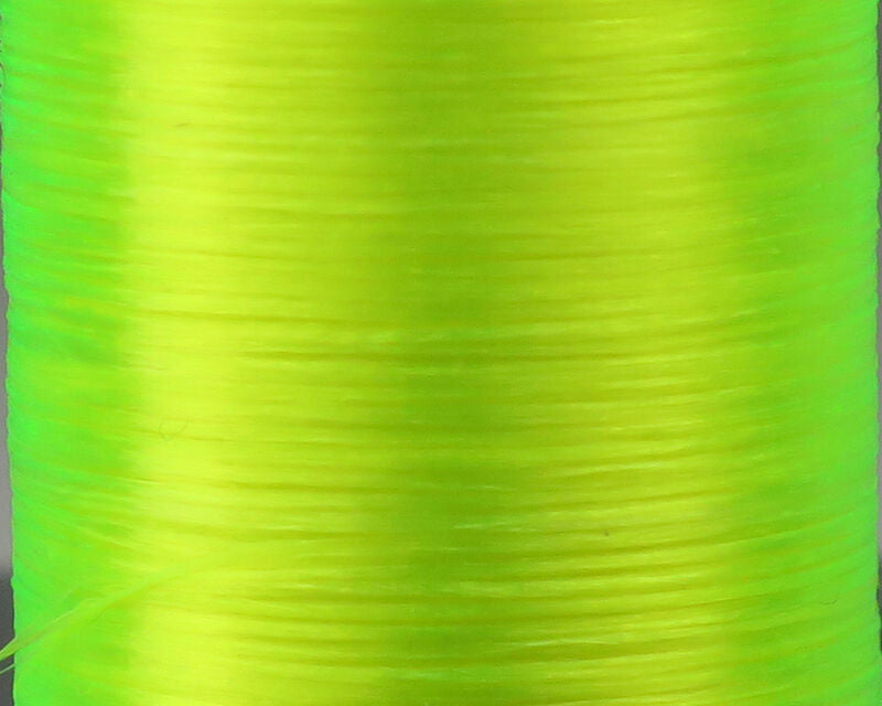 Danville 210 Denier Flat Waxed Thread