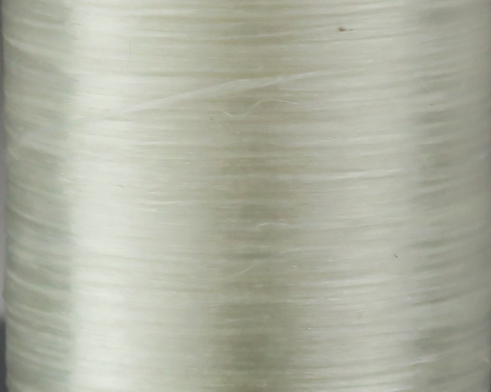 Danville 210 Denier Flat Waxed Thread
