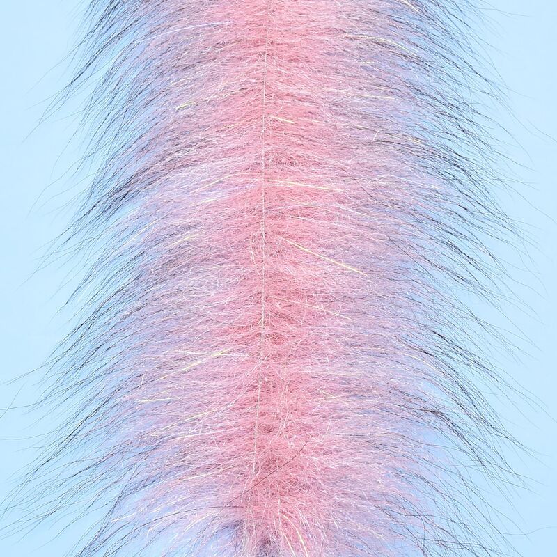 Enrico Puglisi Foxy Brush