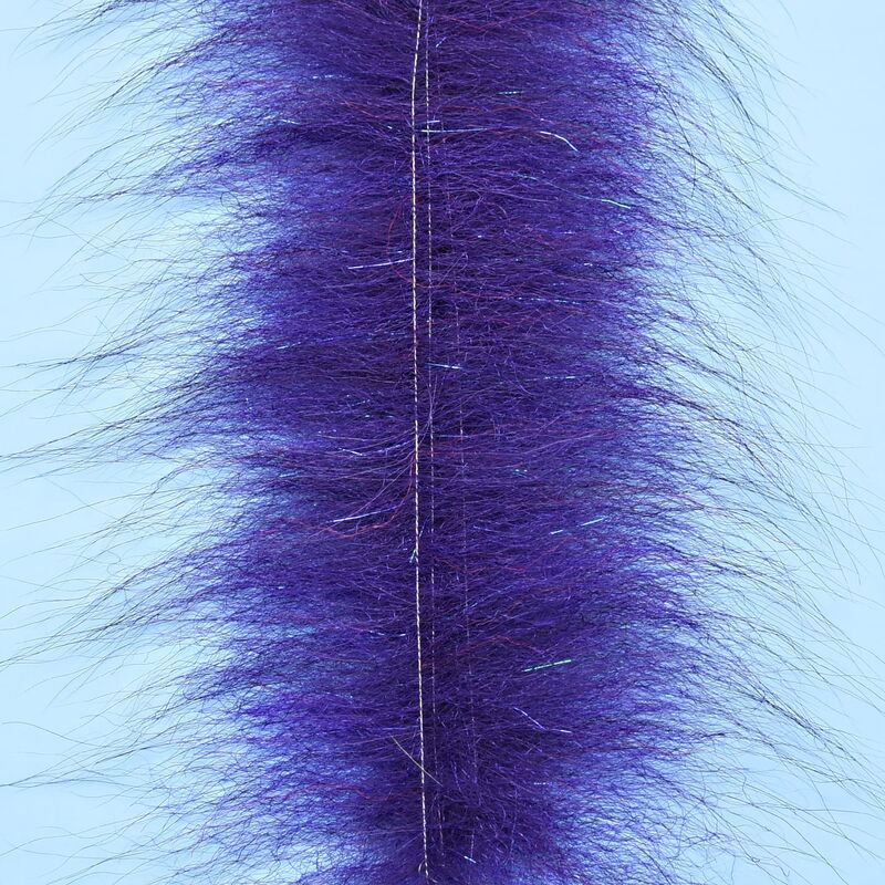 Enrico Puglisi Foxy Brush