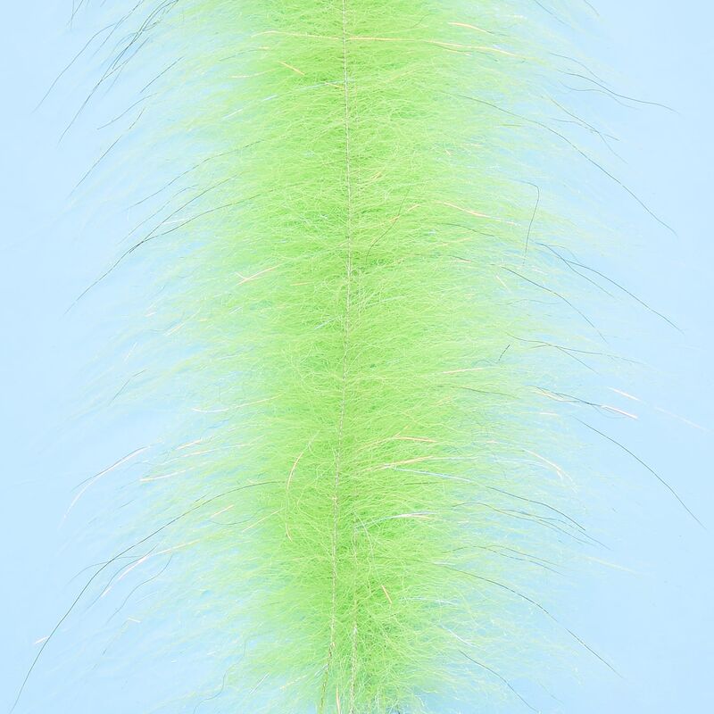 Enrico Puglisi Foxy Brush