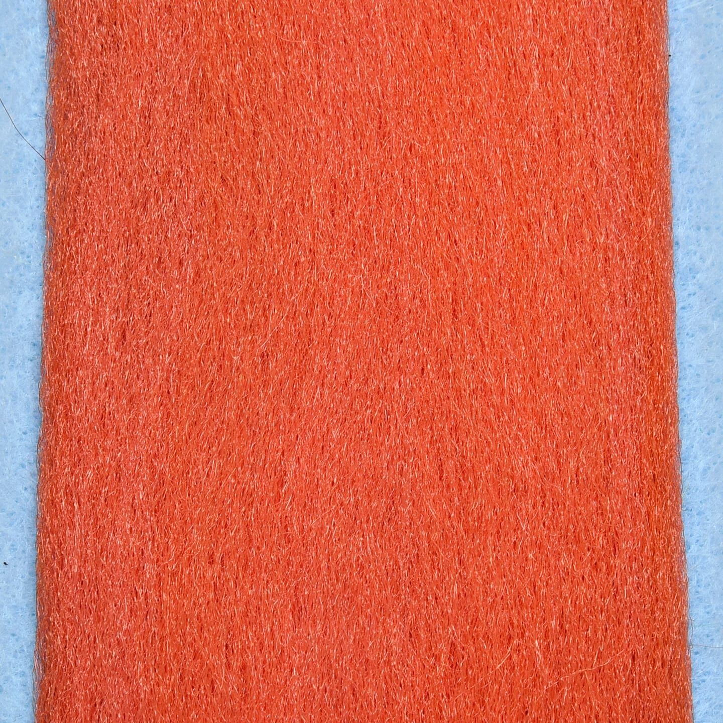 Enrico Puglisi EP Fibers