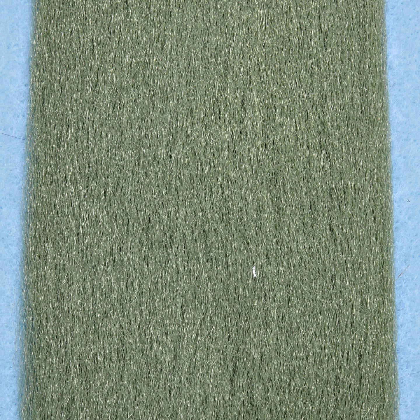 Enrico Puglisi EP Fibers