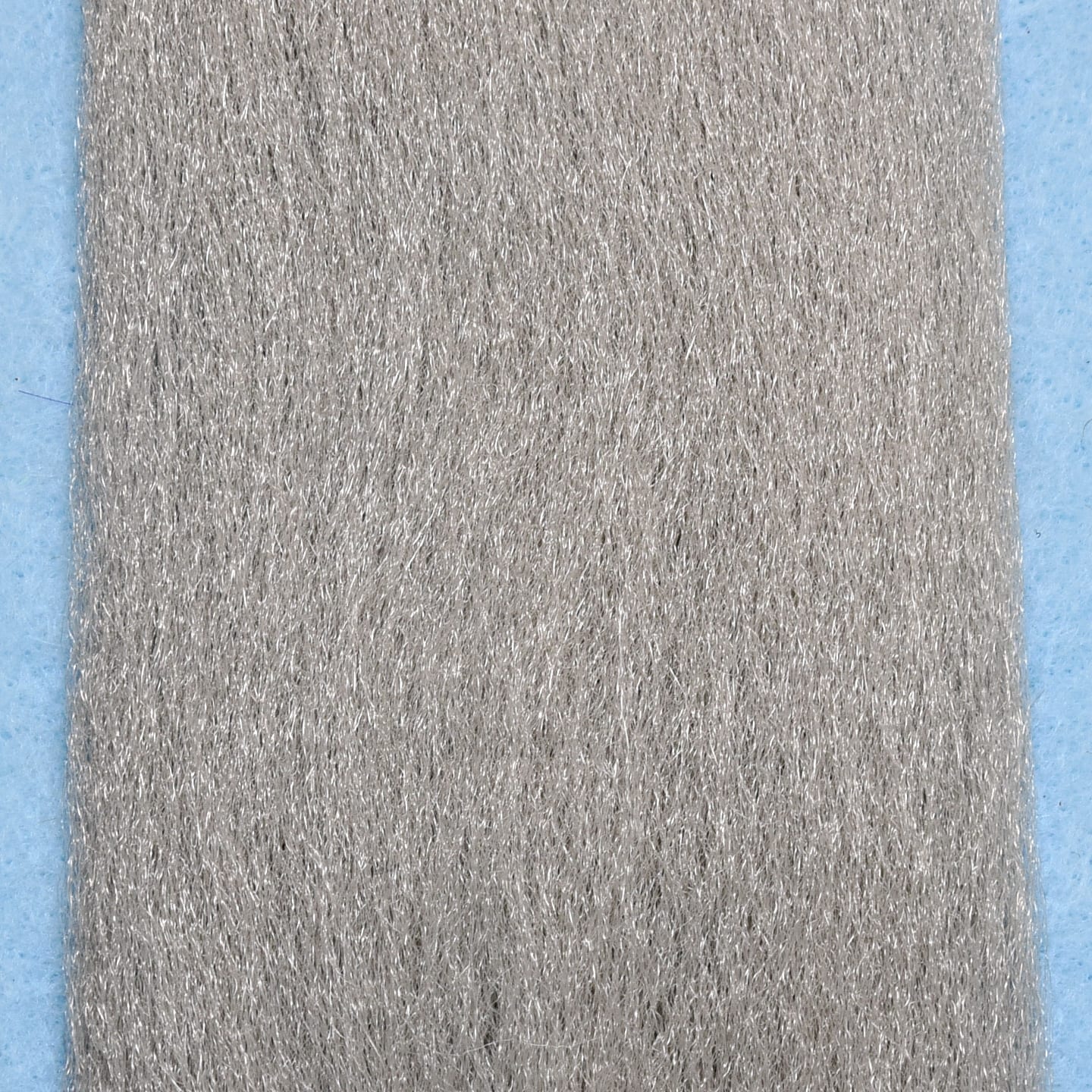 Enrico Puglisi EP Fibers