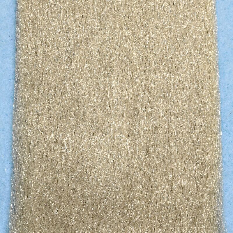 Enrico Puglisi EP Fibers
