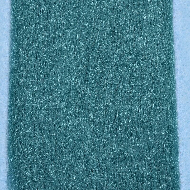 Enrico Puglisi EP Fibers