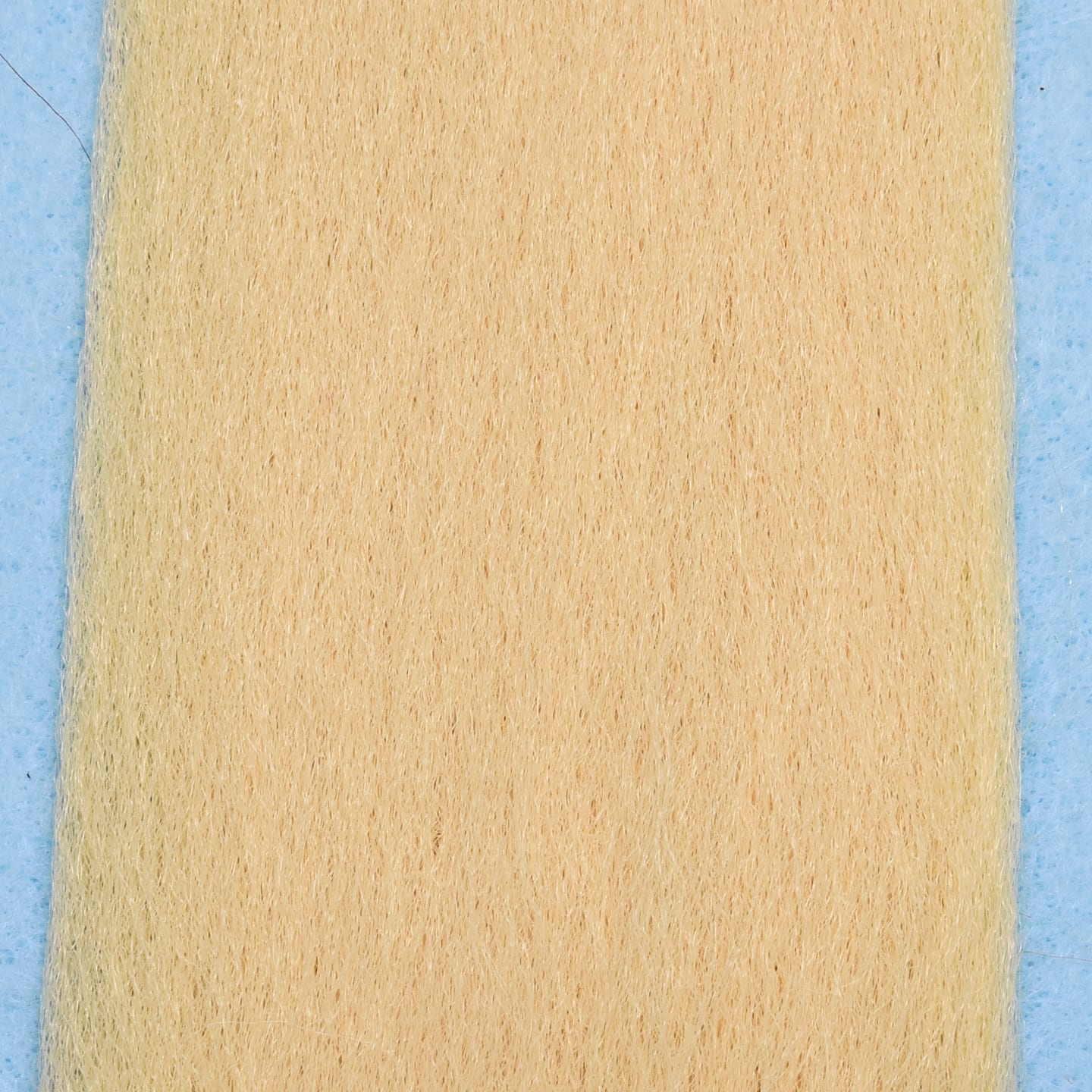 Enrico Puglisi EP Fibers