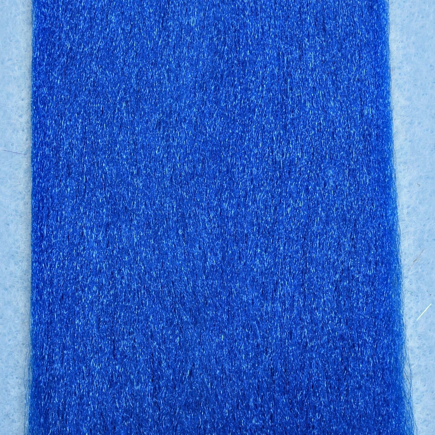 Enrico Puglisi EP Fibers