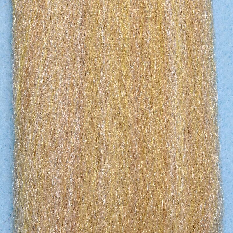 Enrico Puglisi 3D Fibers