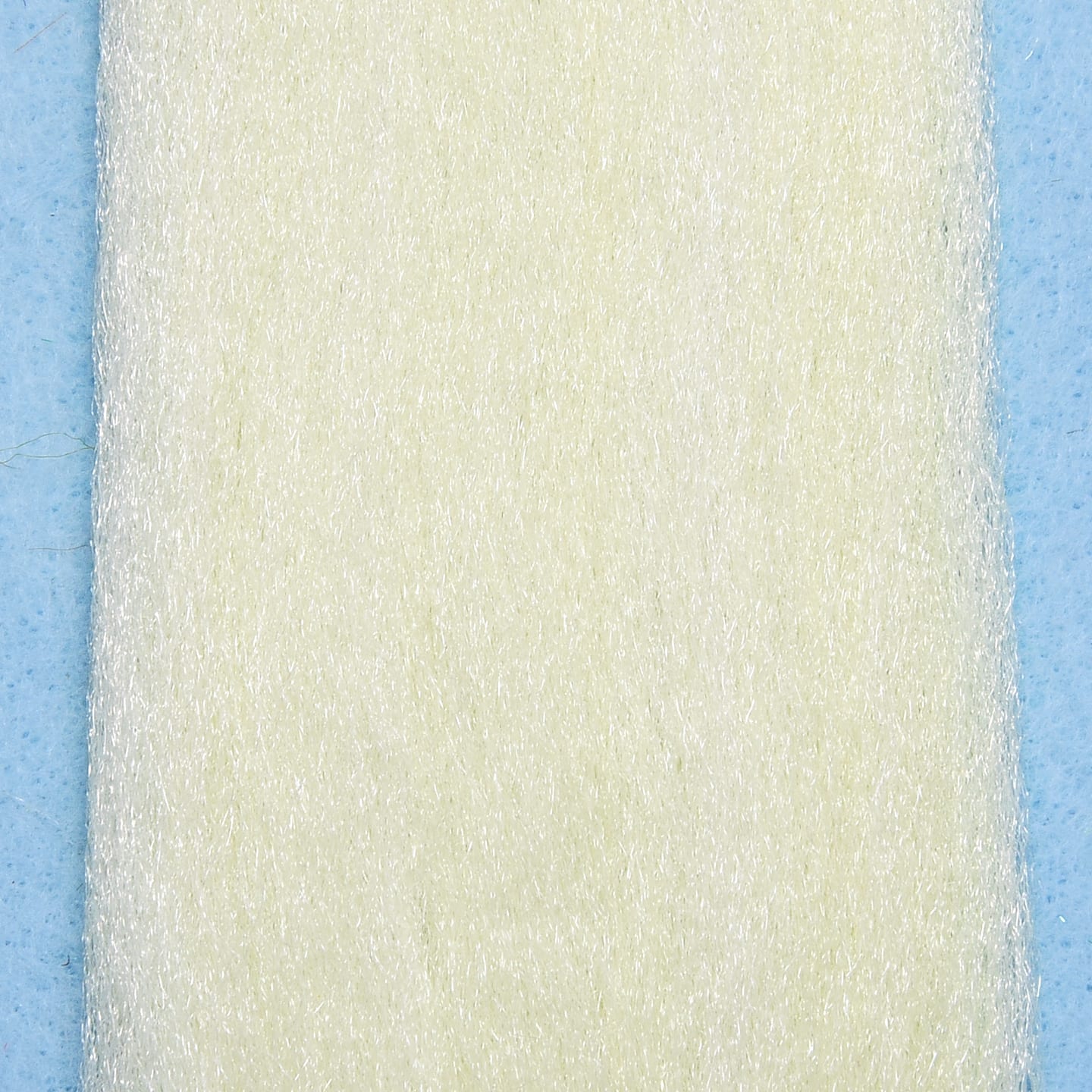 Enrico Puglisi 3D Fibers