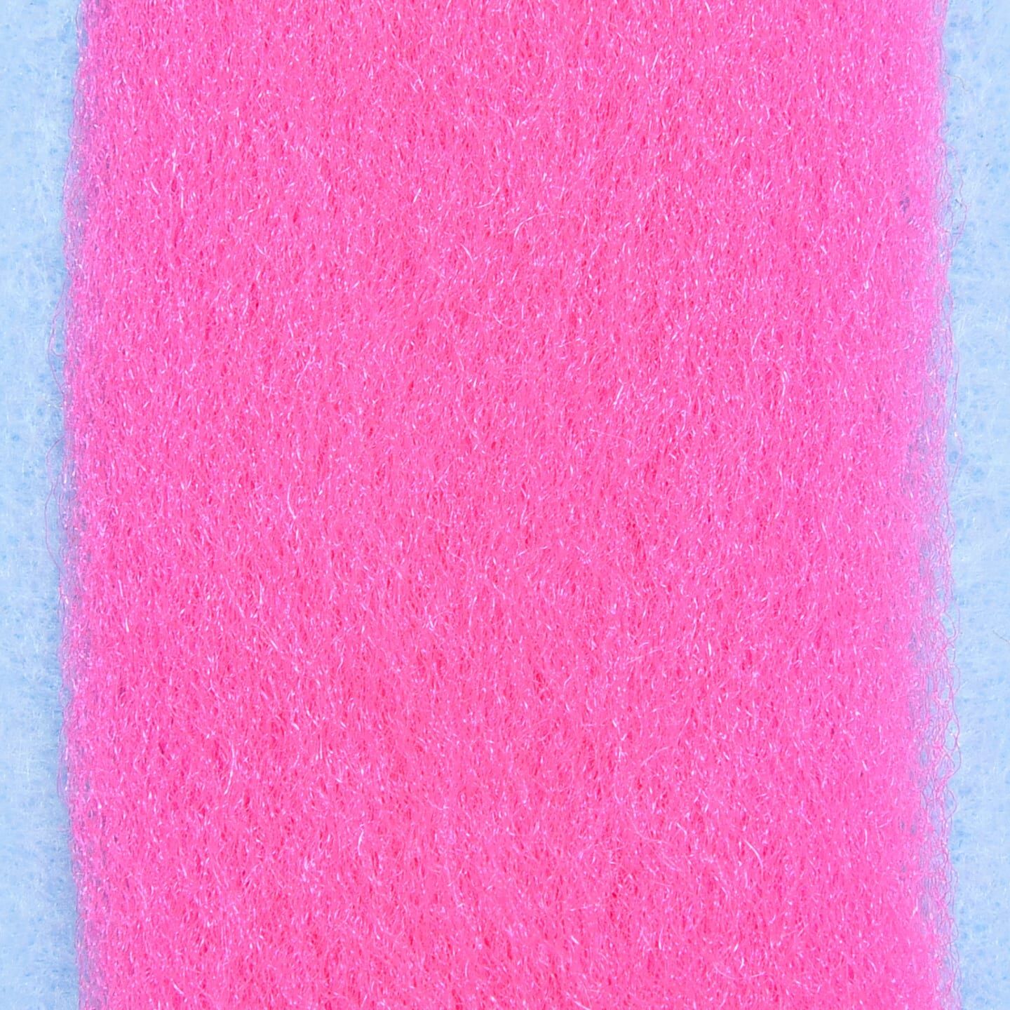 Enrico Puglisi Silky Fibers