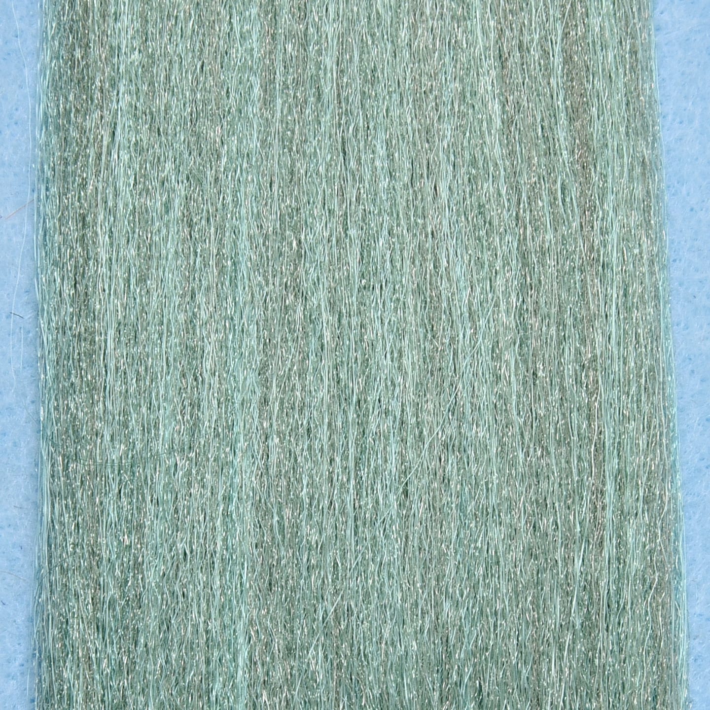 Enrico Puglisi 3D Minnow Fiber