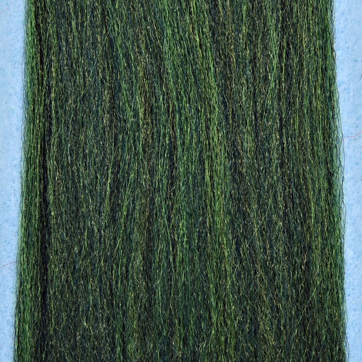 Enrico Puglisi 3D Minnow Fiber