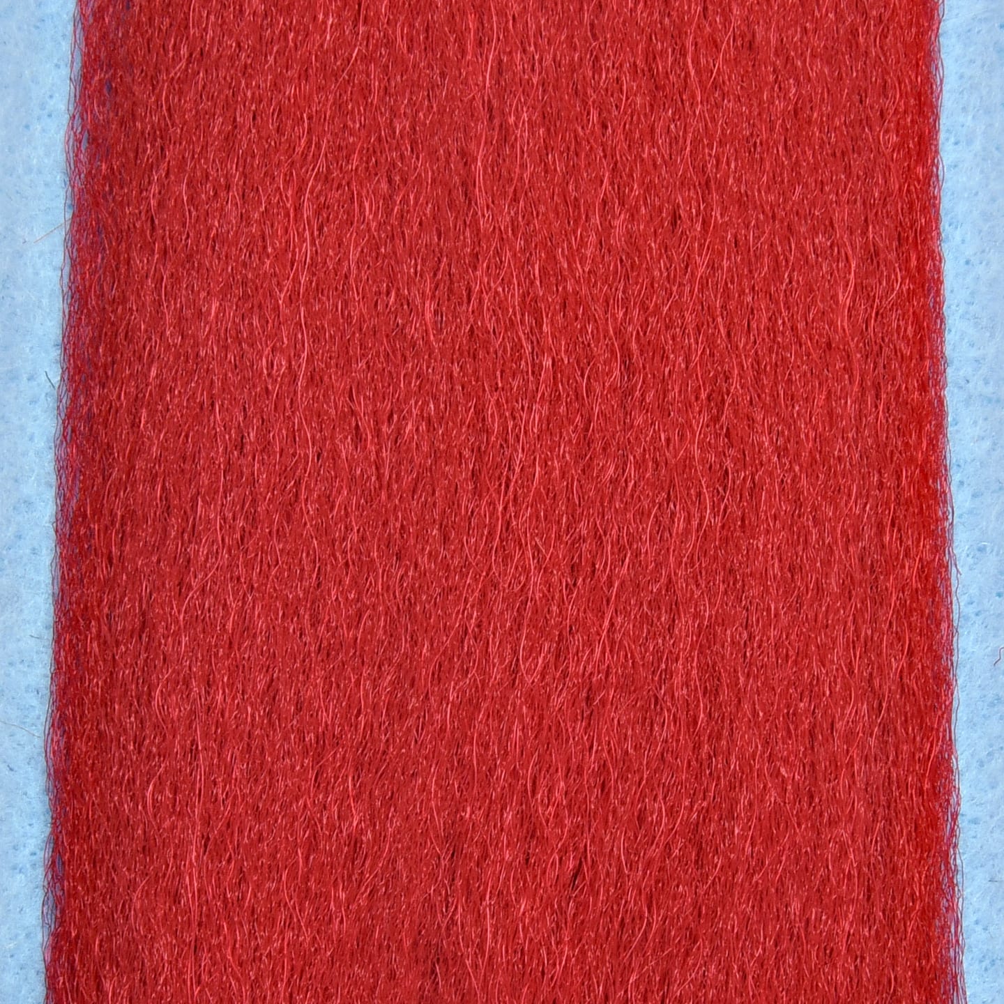 Enrico Puglisi 3D Minnow Fiber