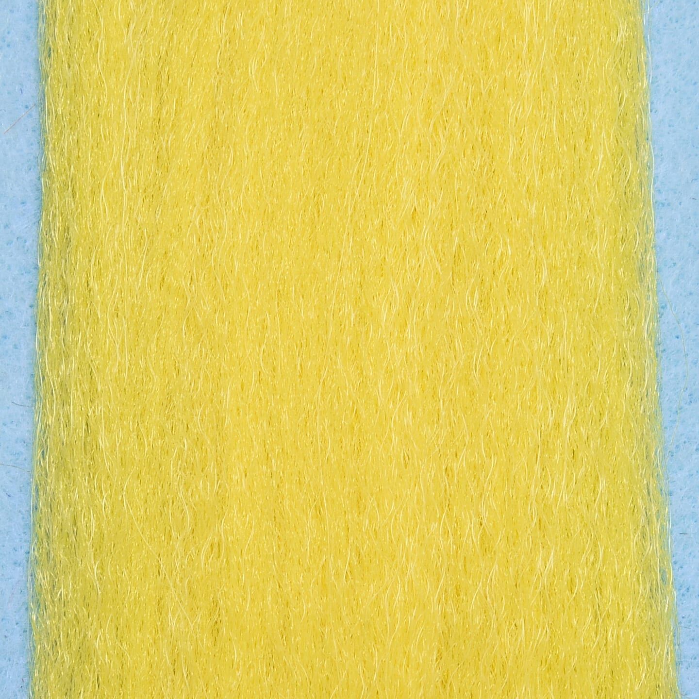 Enrico Puglisi 3D Minnow Fiber