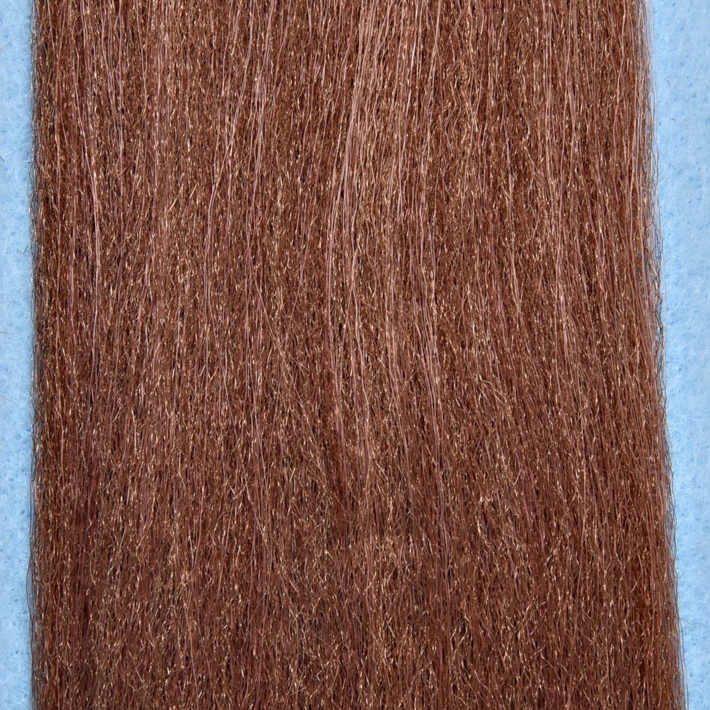 Enrico Puglisi 3D Minnow Fiber