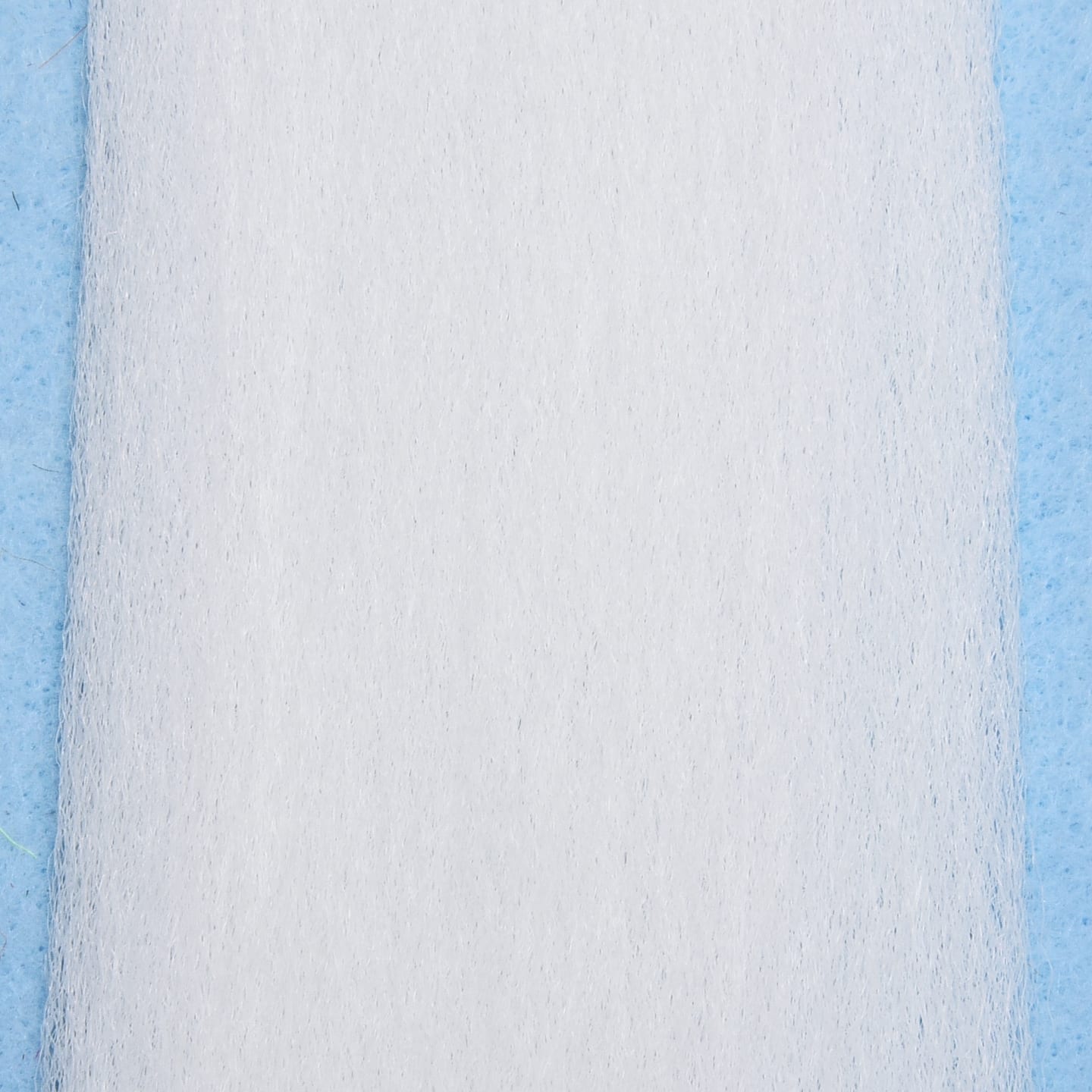 Enrico Puglisi 3D Minnow Fiber