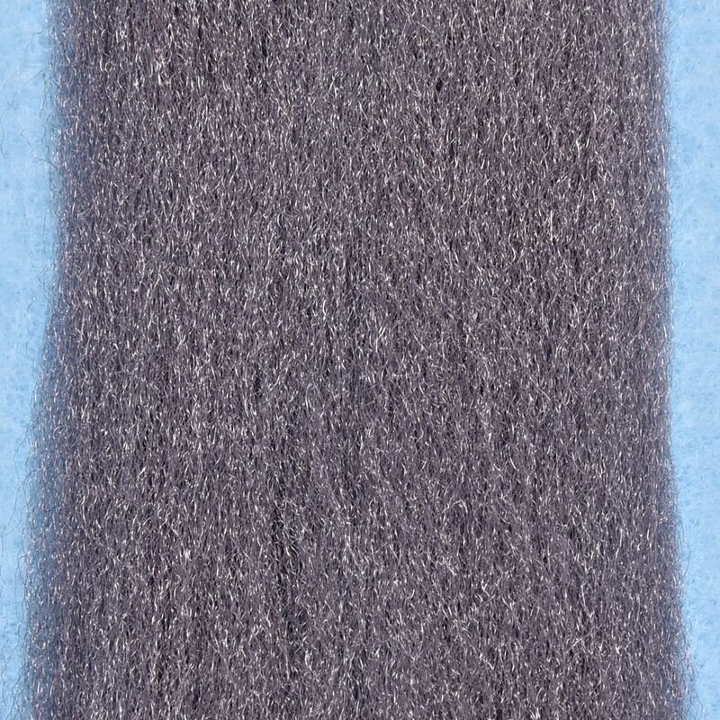 Enrico Puglisi Trigger Point International Fibers