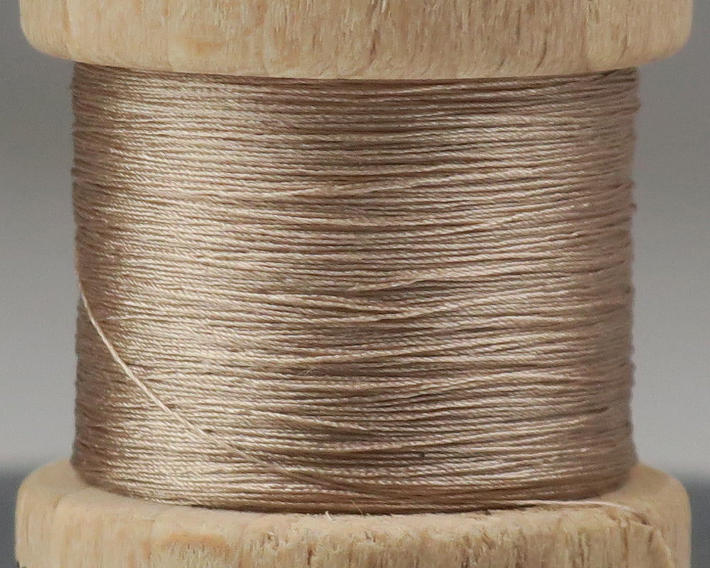 Ephemera Pure Silk Thread